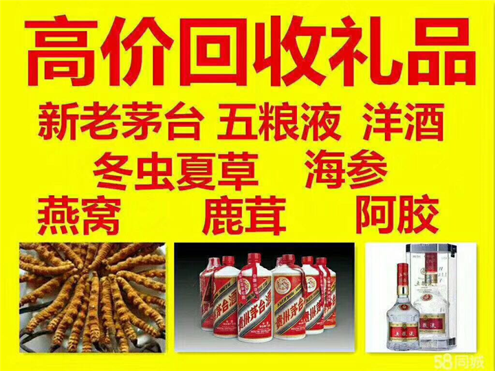浑南案例展示